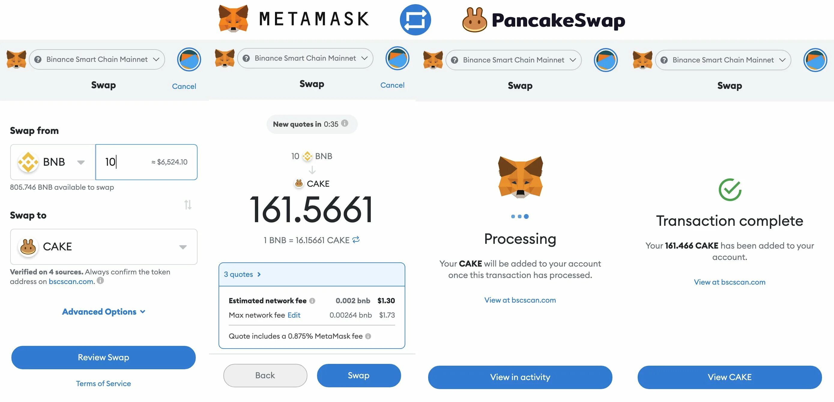 Metamask token. METAMASK pancakeswap. IQT добавить токен в метамаск. METAMASK валюта. METAMASK screenshot.