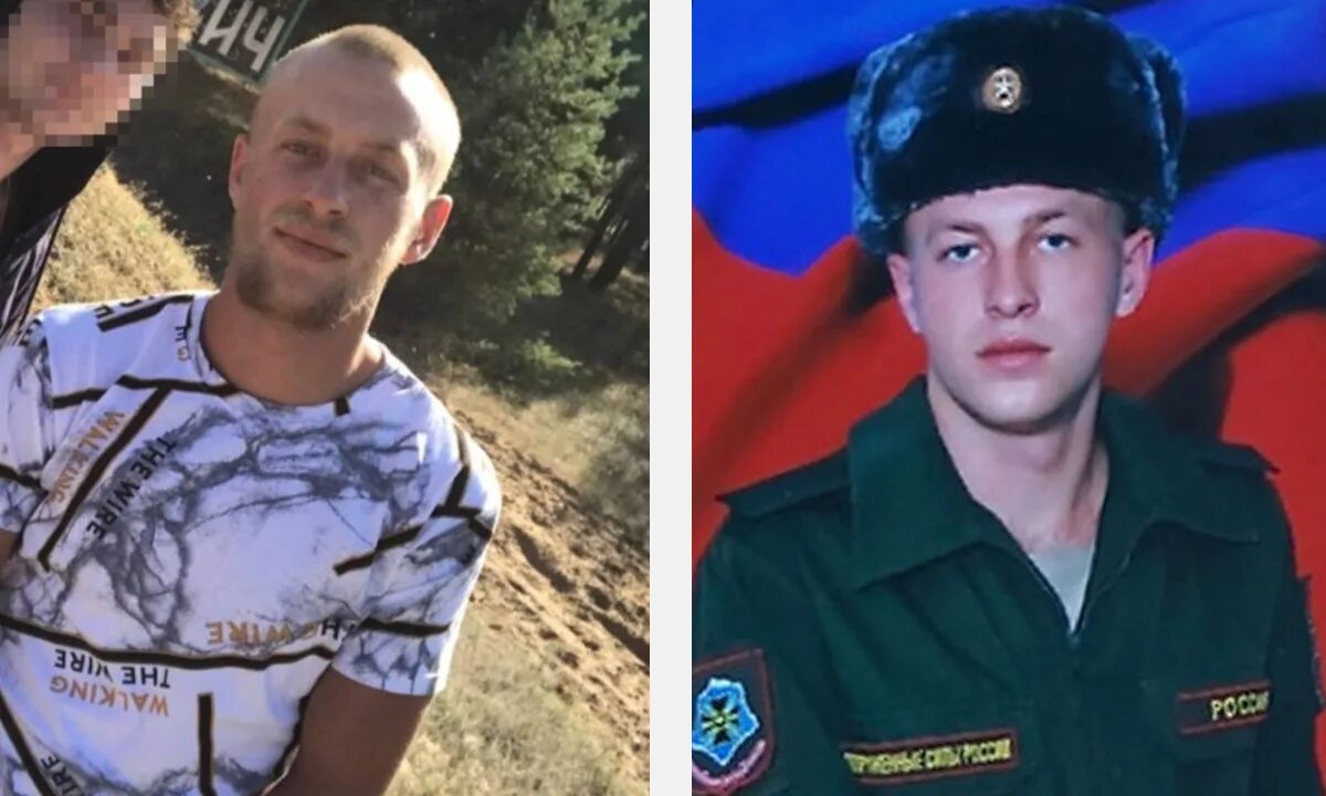 Как умирает русский десант. Александр воропаев вдв. александр воропаев волгоград. александр воропаев 242 уц вдв. погибшие десантники в гостомеле.