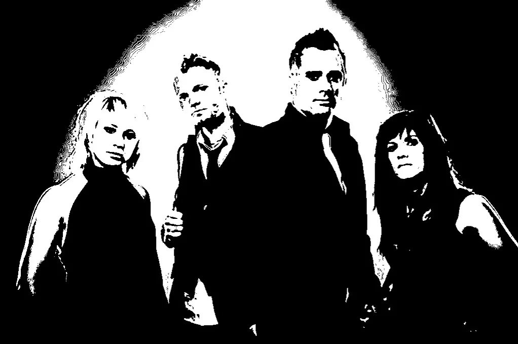 Let me hear you scream. Hard rock sofa. Let me hear skr you scream. Hard rock sofa let me go. Ozzy osbourne scream 2010.