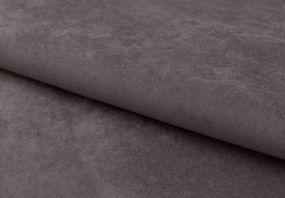 Что такое микрофибра ткань. Ткань furor plus volcanic glass. ткань furor plus brown-grey. микрофибра фурор плюс furor plus. ткань furor plus elderberry.