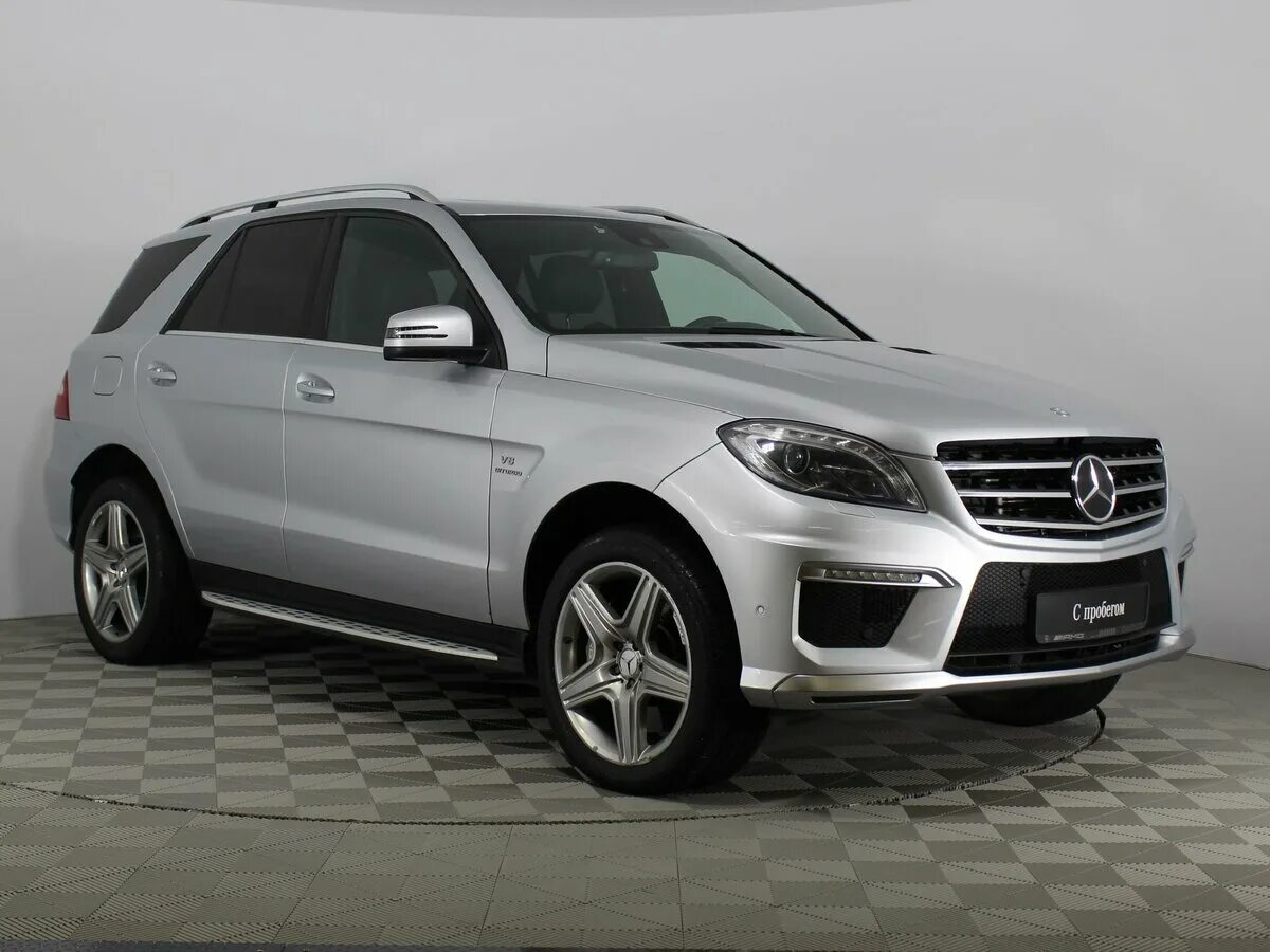 Куплю мерседес мл 166. Мерседес мл 166. Ml 166. Мерседес 166 кузов 350 ml. Mercedes ml 166.