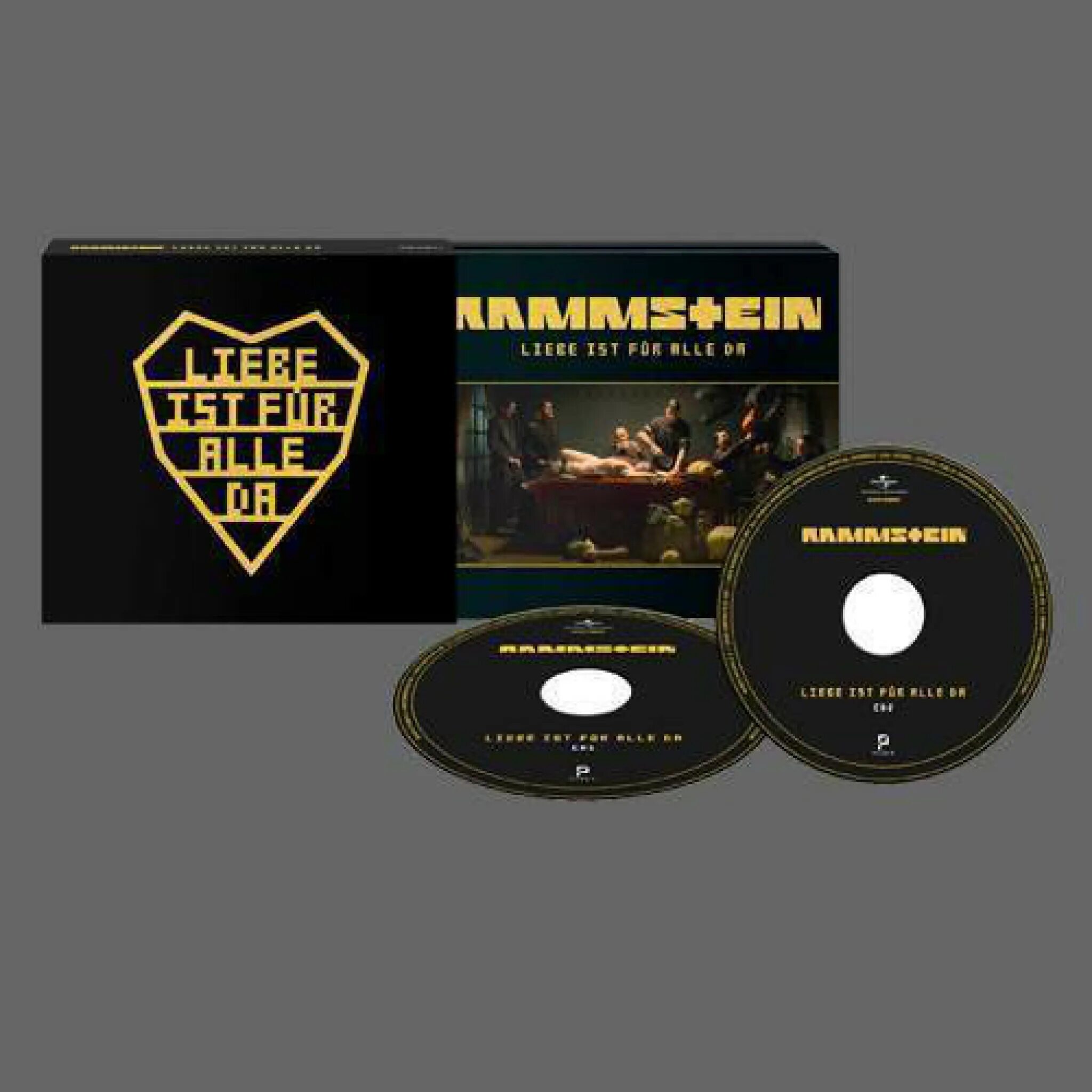 Rammstein das ist liebe. Rammstein Liebe ist fur alle da Special Edition. Rammstein Liebe ist für alle da диск. Rammstein LIFAD коллекционное издание. Rammstein LIFAD CD.