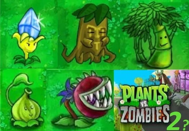 Popcap plants. Растения против зомби 2 Альманах растений. Игра Plants vs Zombies 2 арахис. PVZ 2 Альманах. Растения против зомби новый Альманах.