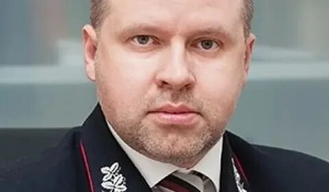 александр наталенко новатэк