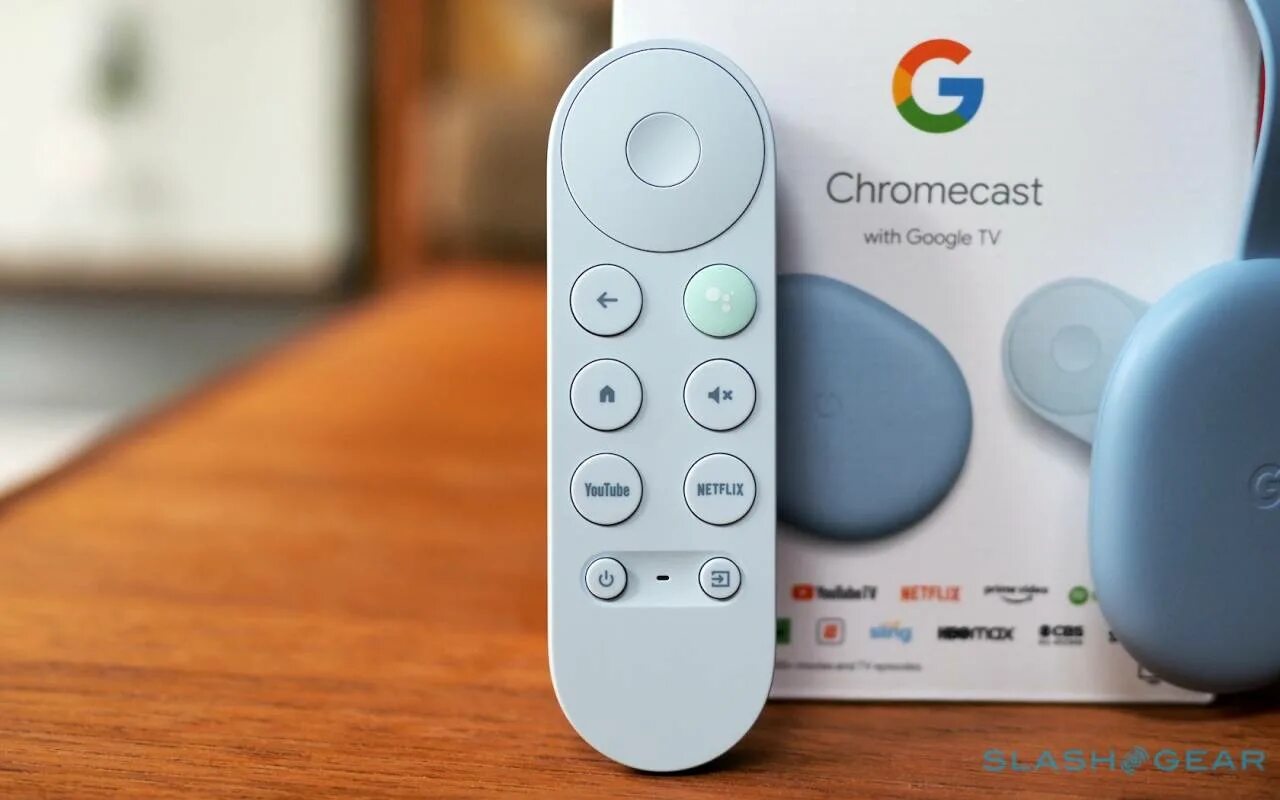 Chromecast Google TV. Google Chromecast 2020. Chromecast v пульт. Remote for Chromecast buy.