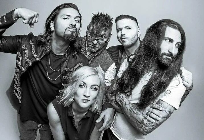 Pop evil. Pop evil группа. pop evil pop evil 2018. survivor pop evil обложка.