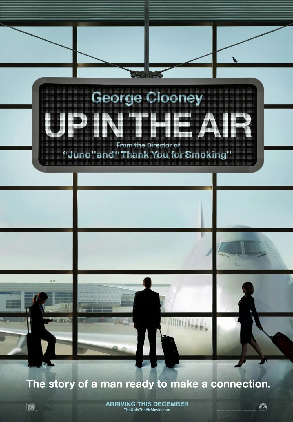 Be up in the air. Джордж Клуни фильм мне бы в небо. Мне бы в небо (2009). Мне бы в небо Постер. Мне бы в небо фильм Постер.