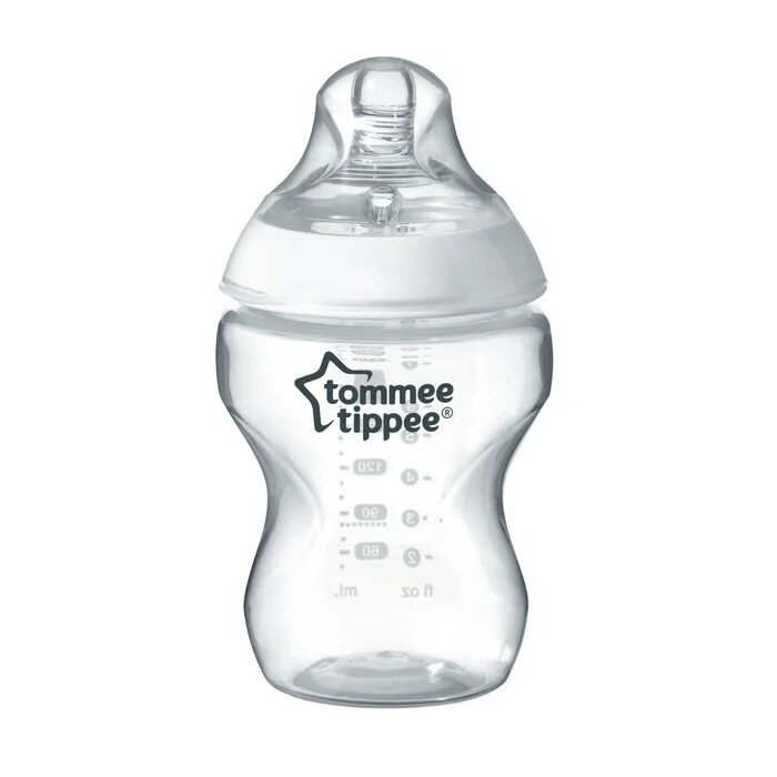 Бутылочка 2 в 1. Бутылочка Tommee Tippee 260 мл. Томми Типпи бутылочки. Бутылочка для кормления Томми Типпи. Tommee Tippee бутылочки.