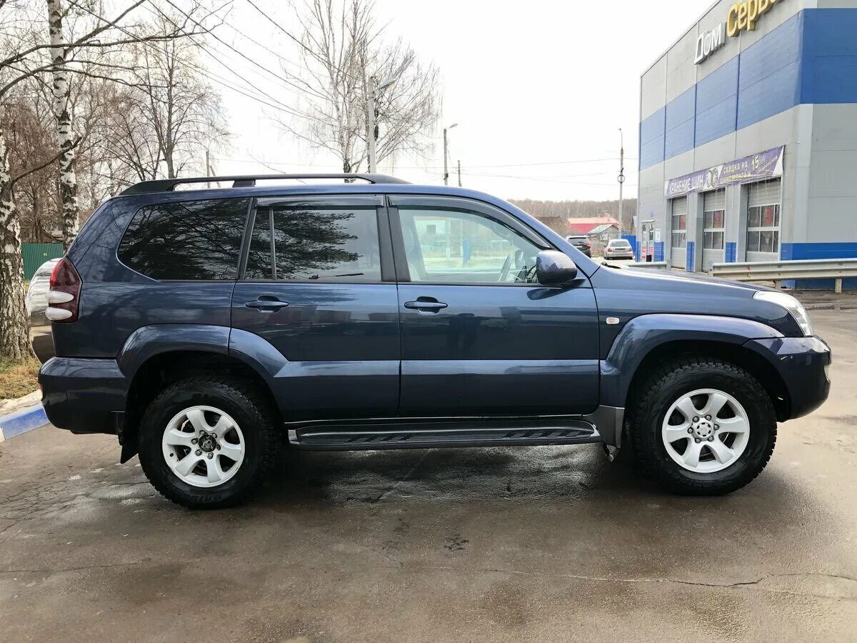 тойота прадо 2002 года. Land cruiser prado 2002. тойота прадо 2002 года. Toyota prado 2002. тойота прадо 2002.