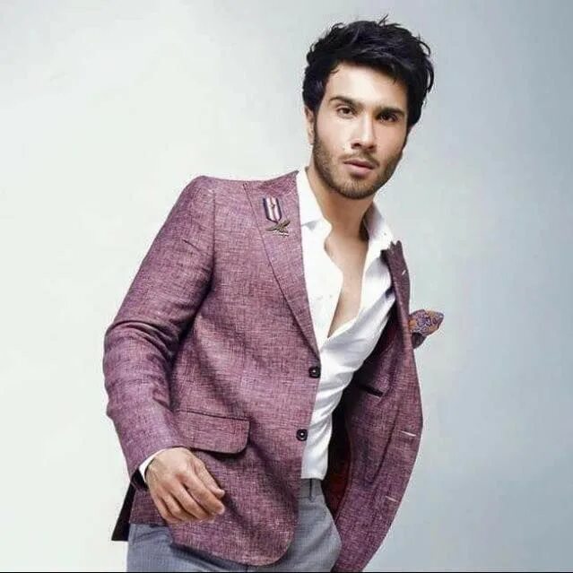Сами хан пакистанский актер. Арзоо али кхан актер. Пакистанский сериал фероз кхан. Sarfaraz khan (actor). Khan actor.