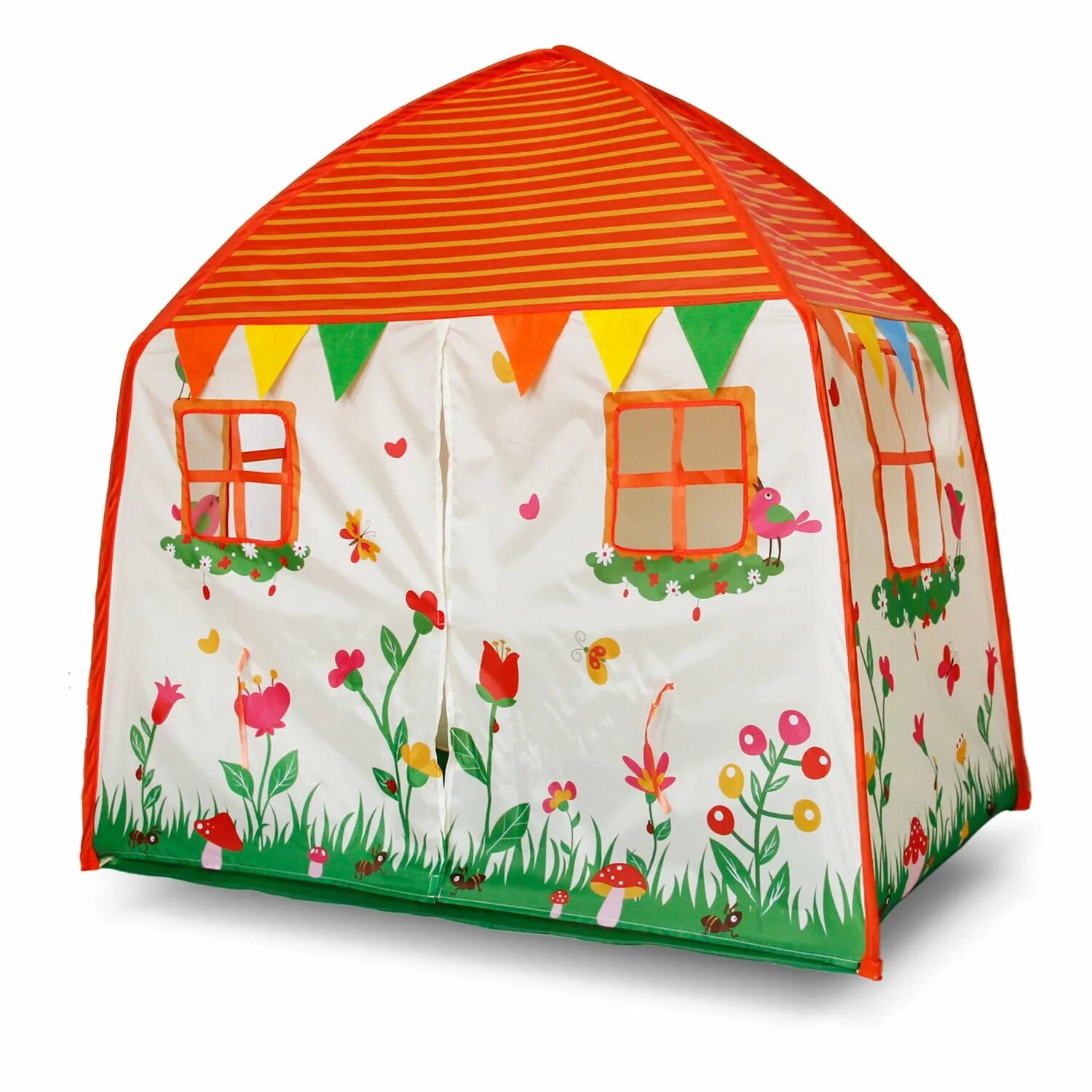 Купить палатку домик. Домик палатка yh5805. Детская Полтака палатка House Tent 135 95 120. Tenda Iglo familiar палатка игровая. Детские палатки домики игровые.