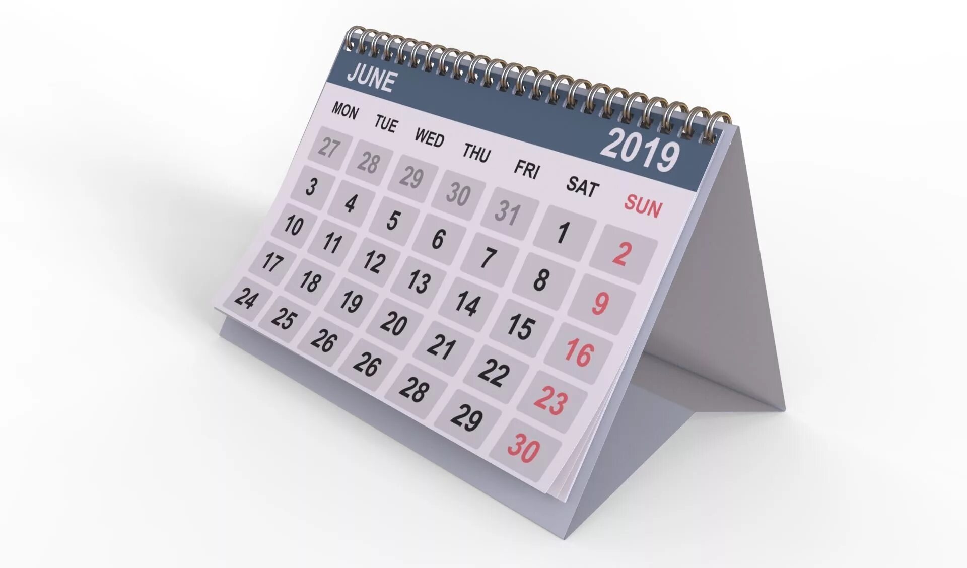 Calendar net