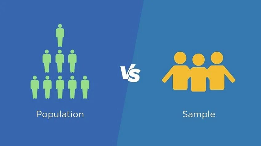 Sample population. Population and sample. difference_update. population and sample in biostatistics. fetch vs bring.