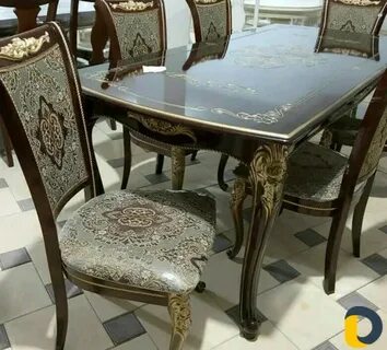 Столы в буйнакске