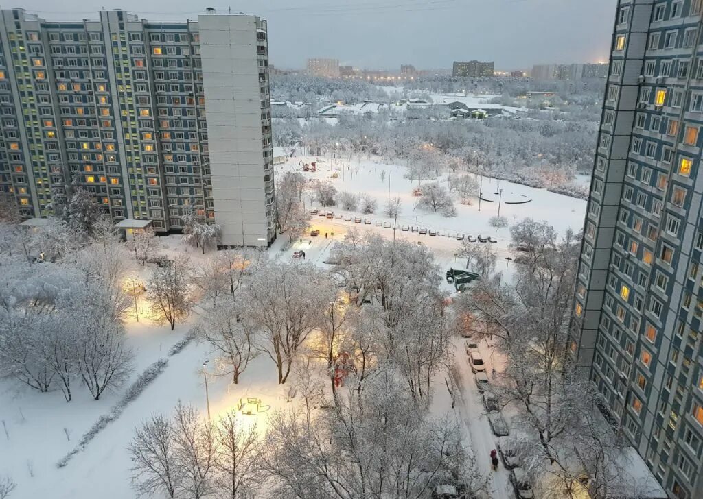 Полярная 40 москва. Шокальского 33. Студеный проезд 4 к 1. Полярная улица в москве южное медведково. Инград мытищи новое медведково.
