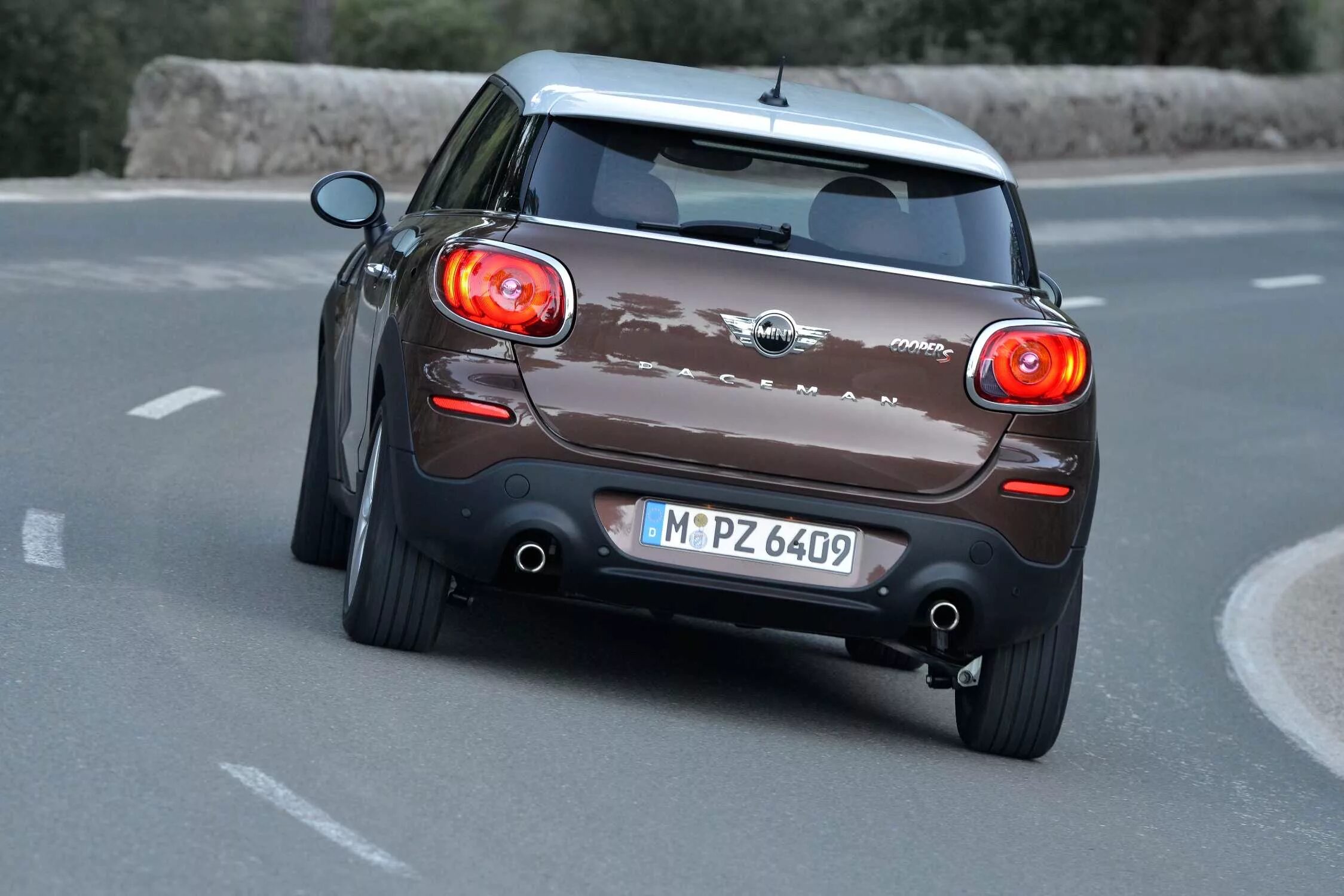 Мини купер 2012 год. Mini cooper paceman. mini cooper paceman 2025. mini cooper s paceman. mini cooper s 2012.