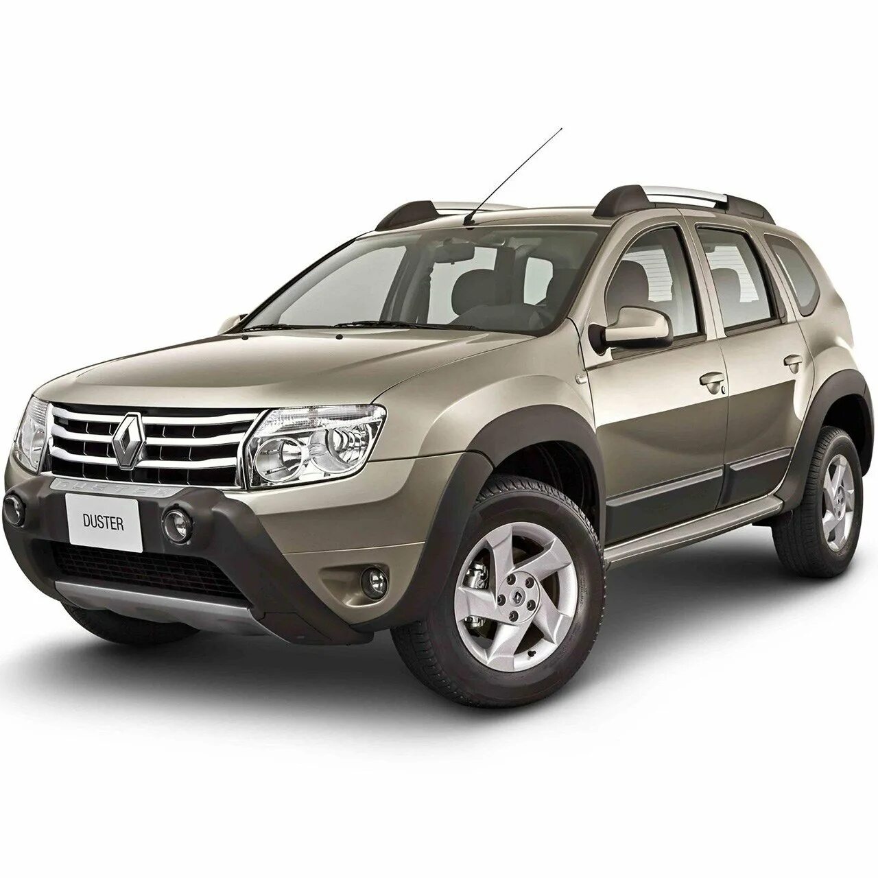 Renault Duster 2015. Рено Дастер 4вд. Рено Дастер 2015. Renault Duster 2012.