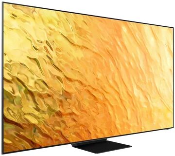 Samsung qled 65