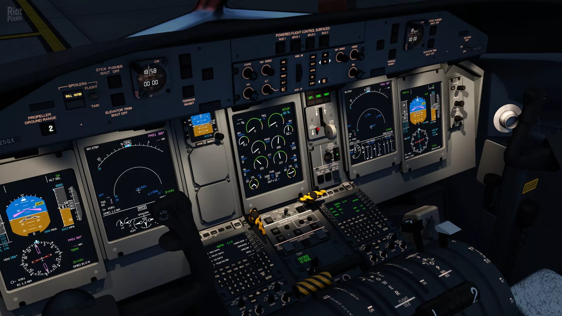 Aviation 2. Аэрофлай ФС 2. Aerofly FS 2 Flight Simulator. Aerofly FS 2023 кабина. Aerosoft : Aerofly FS 2.