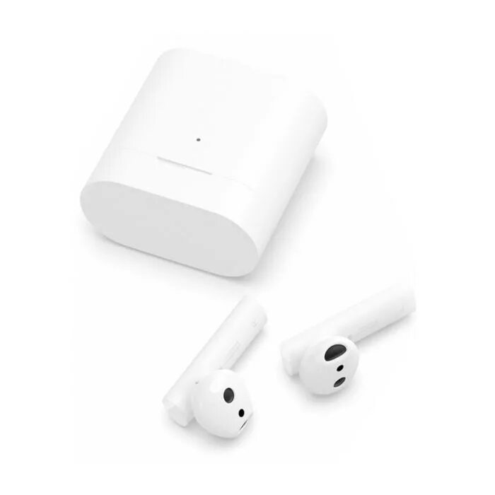 Наушники Xiaomi mi true Wireless Earphones 2s. Наушники Xiaomi mi true Wireless Earphones 2. Xiaomi mi true Wireless Earphones 2s, белый. Наушники TWS Xiaomi mi true Wireless Earphones 2s белый. Xiaomi true wireless 2s