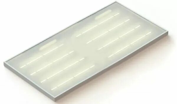 Светильник светодиодный fg 595. Светильник светодиодный faros fg 595. fg 595 18led 0,3 a,. светодиодный светильник item no: led 72w. светильник fg 595 44w.