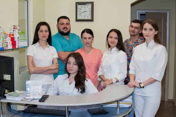 Малоярославец стдент. Клиника эстедент малоярославец. ст дент малоярославец. клиника ст дент малоярославец специалисты. кредостом малоярославец.