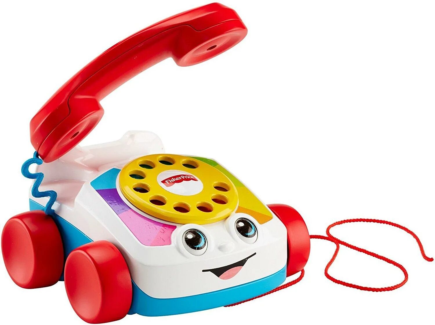 Веселый телефон. Fisher-Price Chatter telephone. Телефончик для детей Fisher Price. Fisher Price плеер. Каталка-игрушка Joy Toy телефончик на колесах (7068) со звуковыми эффектами.