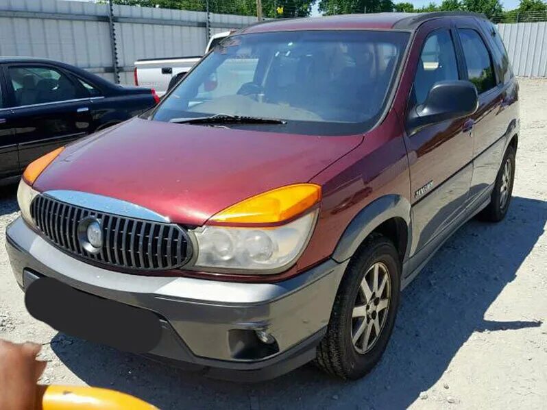 Бьюик рандеву. Buick Rendezvous 2001. Бьюик Рандеву 2002. Бьюик Рандеву 2001. Buick внедорожник 2002.