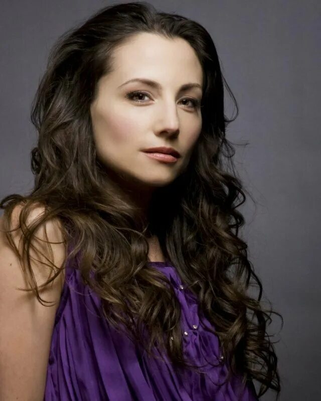 Хизер маккомб побег. Хизер маккомб фото. Хизер маккомб. Хизер маккомб. Хизер маккомб.