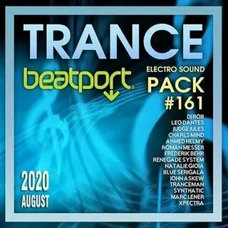 Sound pack