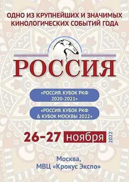 Выставка собак 2022. Выставка Россия 2022 бультерьер. Выставка собак в Крокусе Экспо 26-27 ноября купить билет.