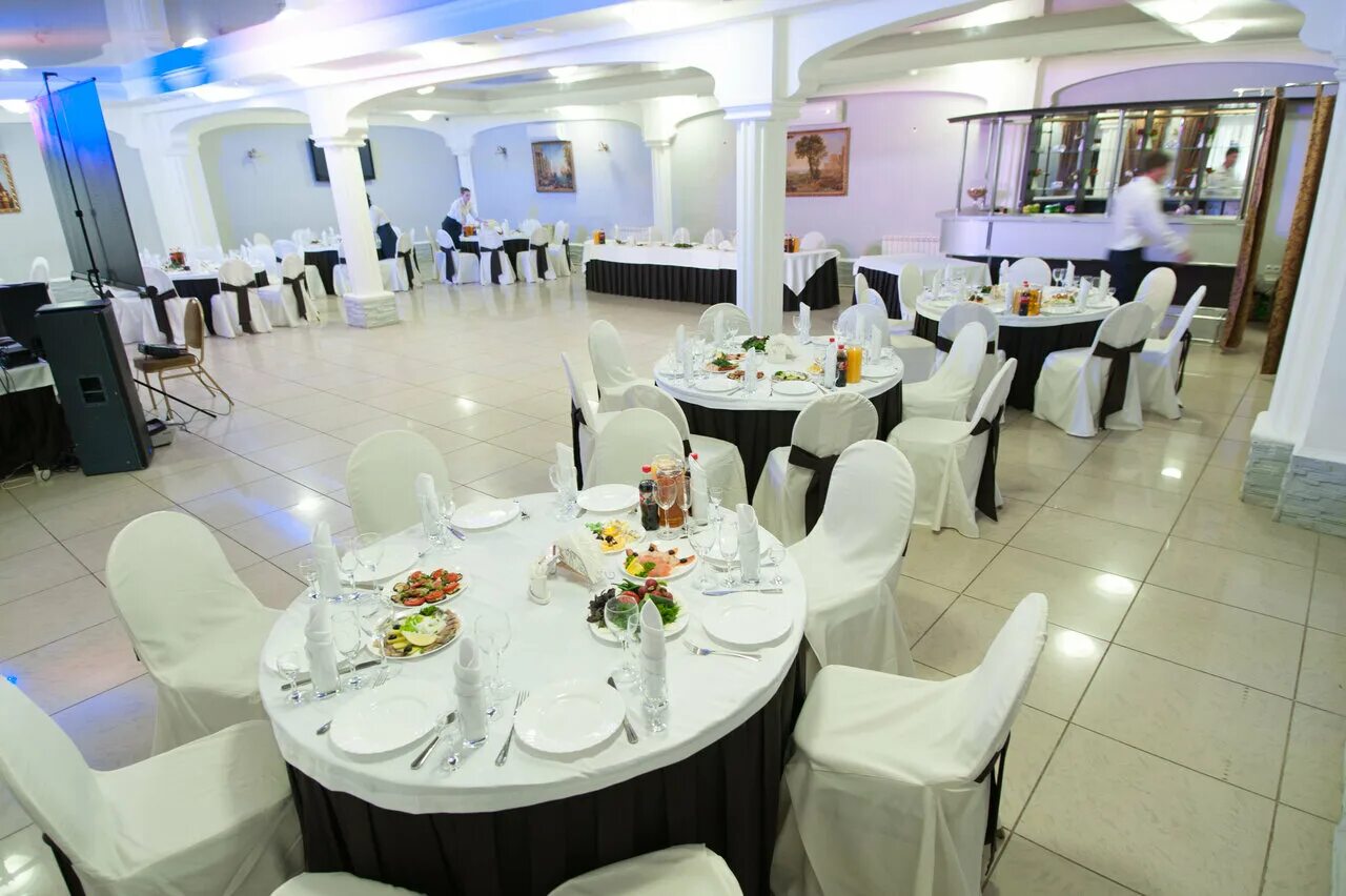 Ресторан ермолаев тюмень на республике. Навигатор оренбург кафе. Монтажников ресторан. Сербская кафана краснодар монтажников. Ермолаев 2.