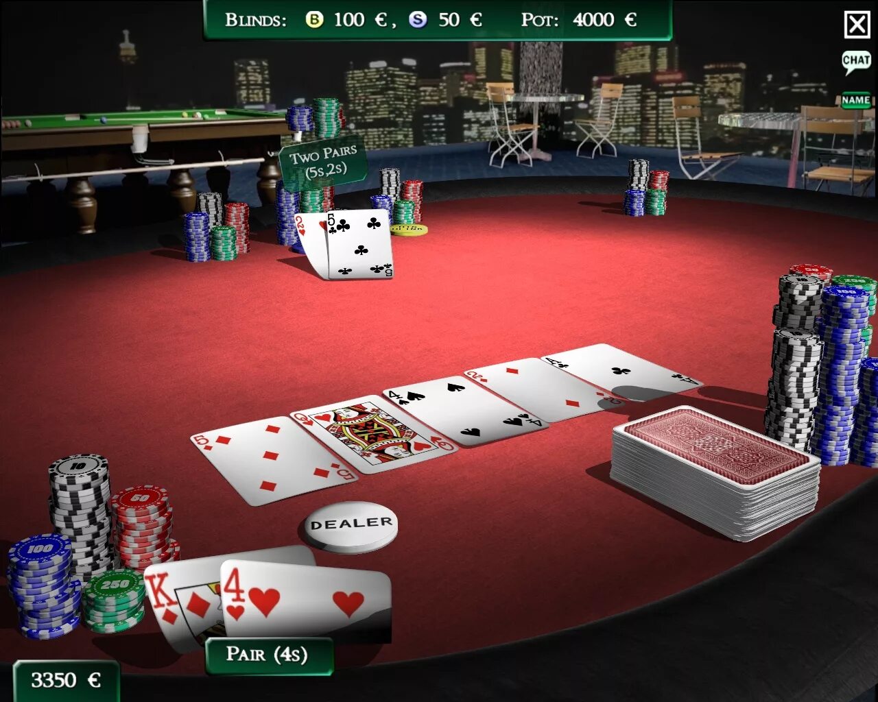 Казино покер. Texas holdem poker игра. Казино. Поке. Игра в покер.