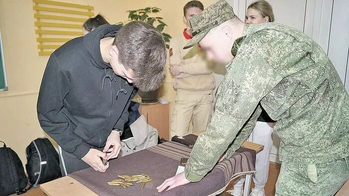 В орленке забирают телефоны. Студенческие педагогические отряды. В орленке забирают телефоны. В орленке забирают телефоны. Орлёнок детский лагерь туапсе.