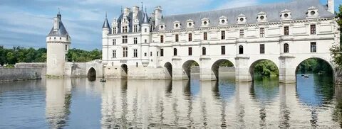 De loire