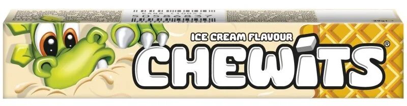 Конфеты Chewits Ice-Cream. Жевательные конфеты Chewits Ice Cream. Чувис конфеты. Конфеты Чувитс с мороженым. Производитель eu