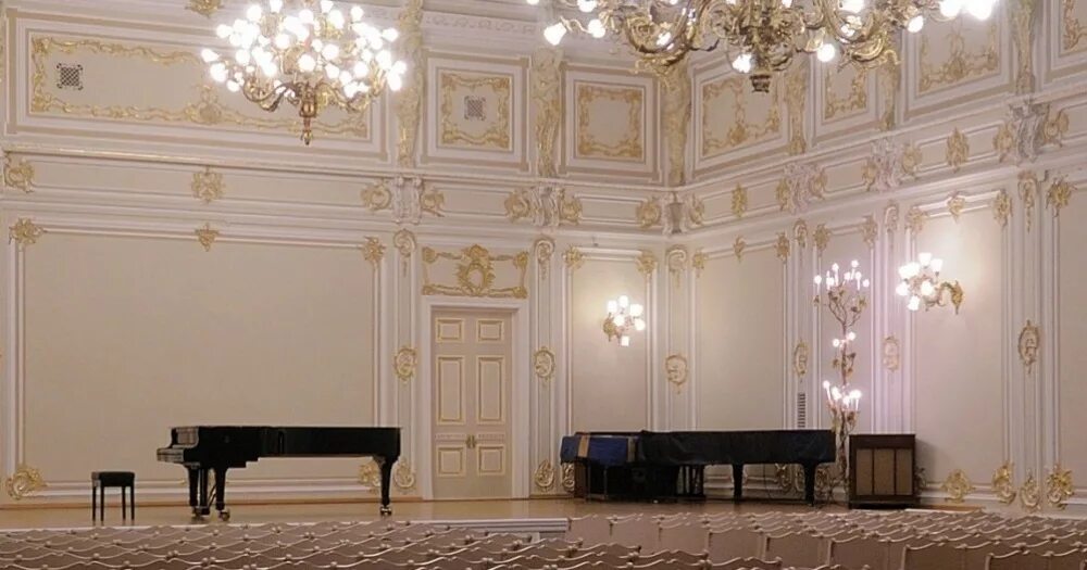 Малый зал филармонии глинки санкт-петербург. Большой зал, санкт-петербургская филармония им. Филармония малый зал билеты. Филармония шостаковича санкт-петербург малый зал. Малый зал филармонии глинки санкт-петербург.