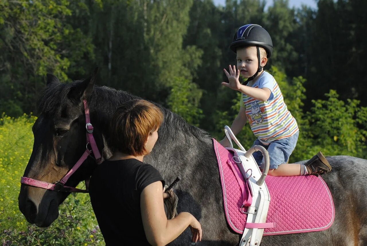 Состояние коне. Иппотерапия конный спорт. Иппотерапия для детей с ДЦП. Иппотерапия. Лечебная верховая езда. Лошади иппотерапия с детьми ДЦП.