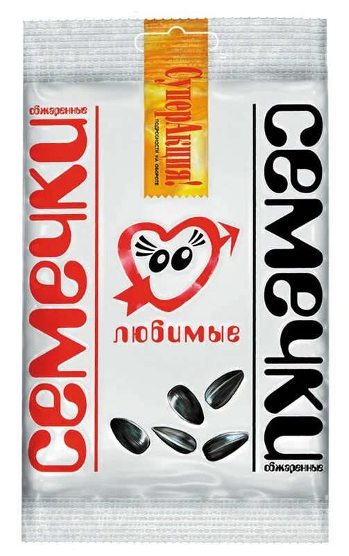 семечки бабкины большая пачка соленные. семечки подсолнечника пятерочка. семечки любимые. бабкины семечки старая упаковка. лискинские семечки.