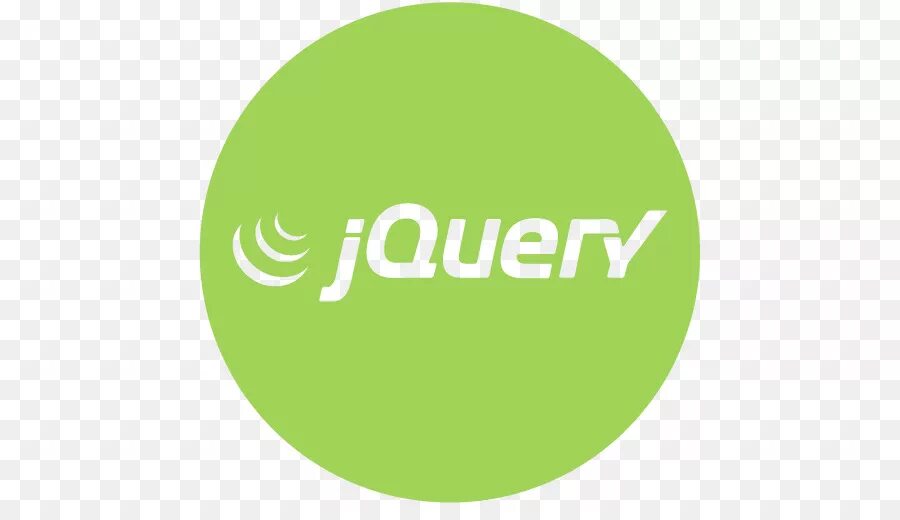 Jquery теги. JQUERY. JQUERY значок. JQUERY картинки. Библиотека JQUERY.