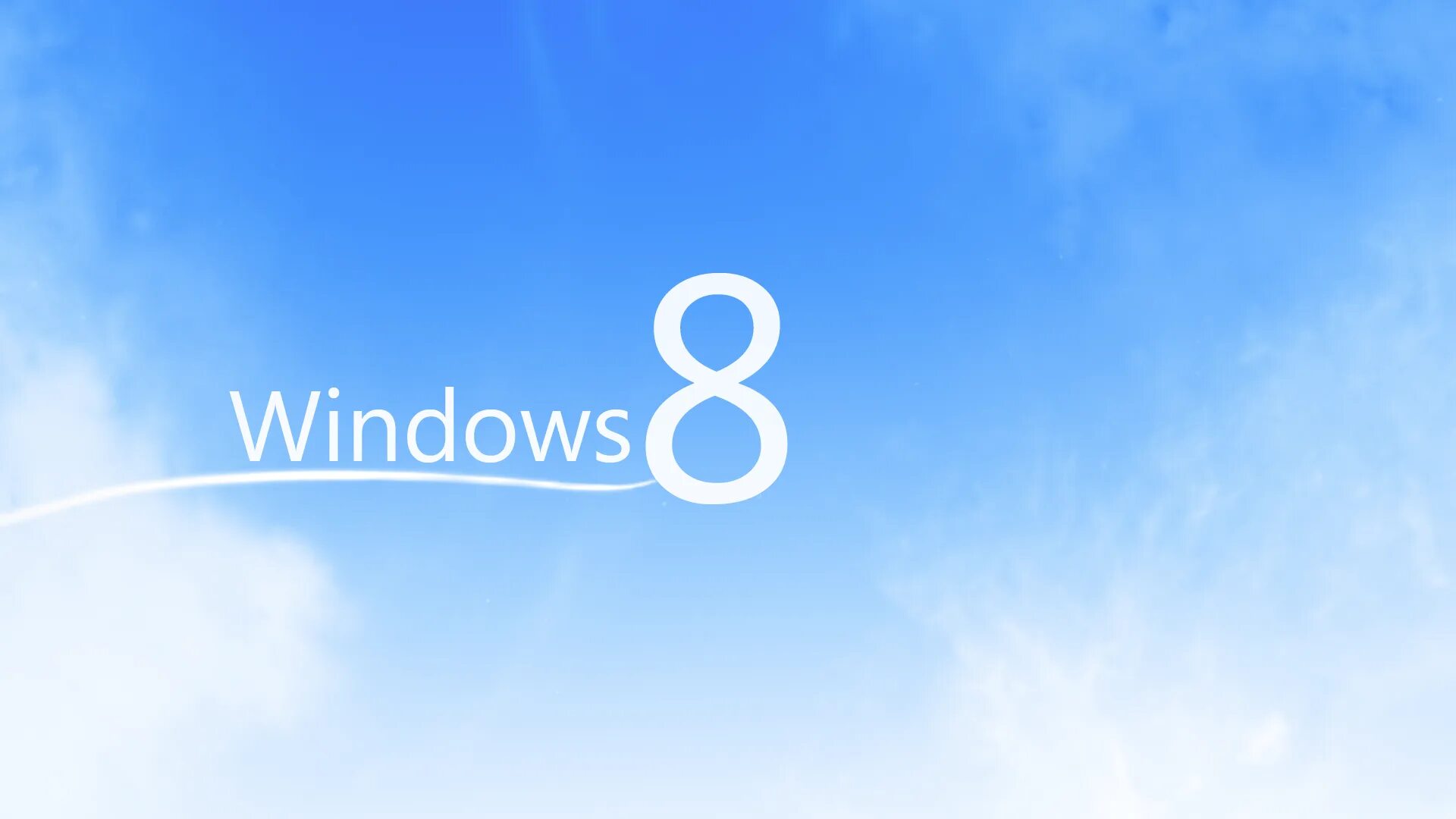 8.1 1.8. Виндовс 8. Заставка виндовс 8. Картинки Windows 8. Windows 8 рабочий стол.