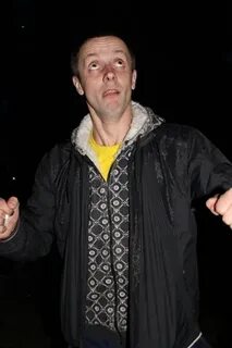 Владимира ветрова