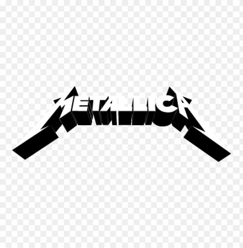 Белая металлика. Рок группа рисунок. Metallica рок-группа. Белая металлика. Белая металлика.