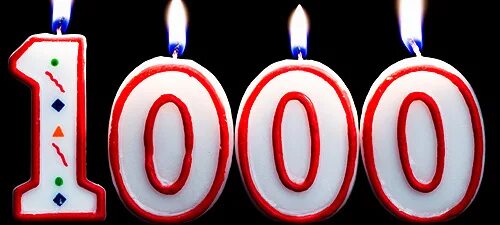 1000 спасибо. Нас 1000. юбилей 1000. юбилей 1000 подписчиков. 1000 дней вместе.