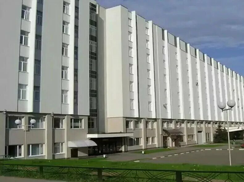 Технопарк орбита в строгино. Бц орбита строгино. бизнес центр в строгино.