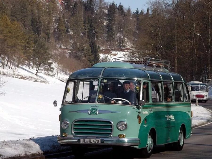 Setra s6 1955. Setra s6 автобус. Setra s7 1959. Setra s6 1955 салон