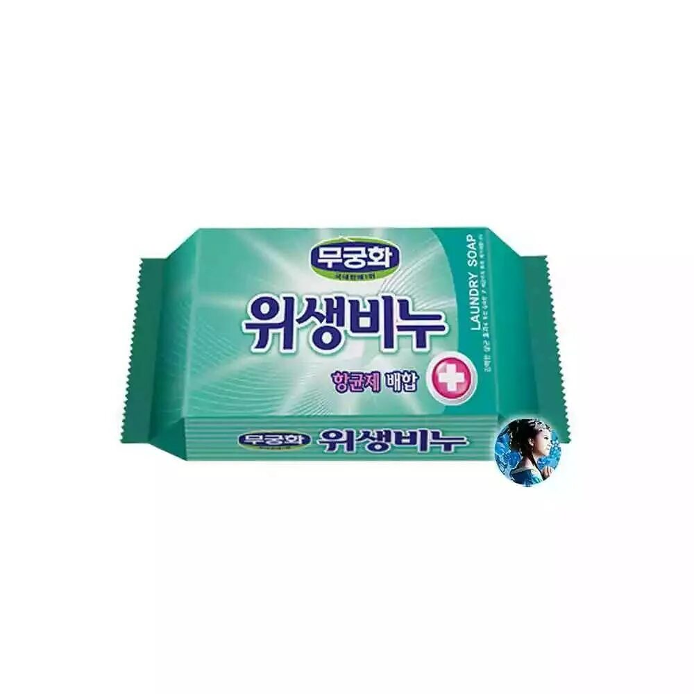 Mukunghwa soap. Мыло китайское хозяйственное laundry soap. хозяйственное мыло из финляндии. корейское детское хозяйственное мыло. mukunghwa мыло хозяйственное soki premium percarbonate laundry soap 200гр.