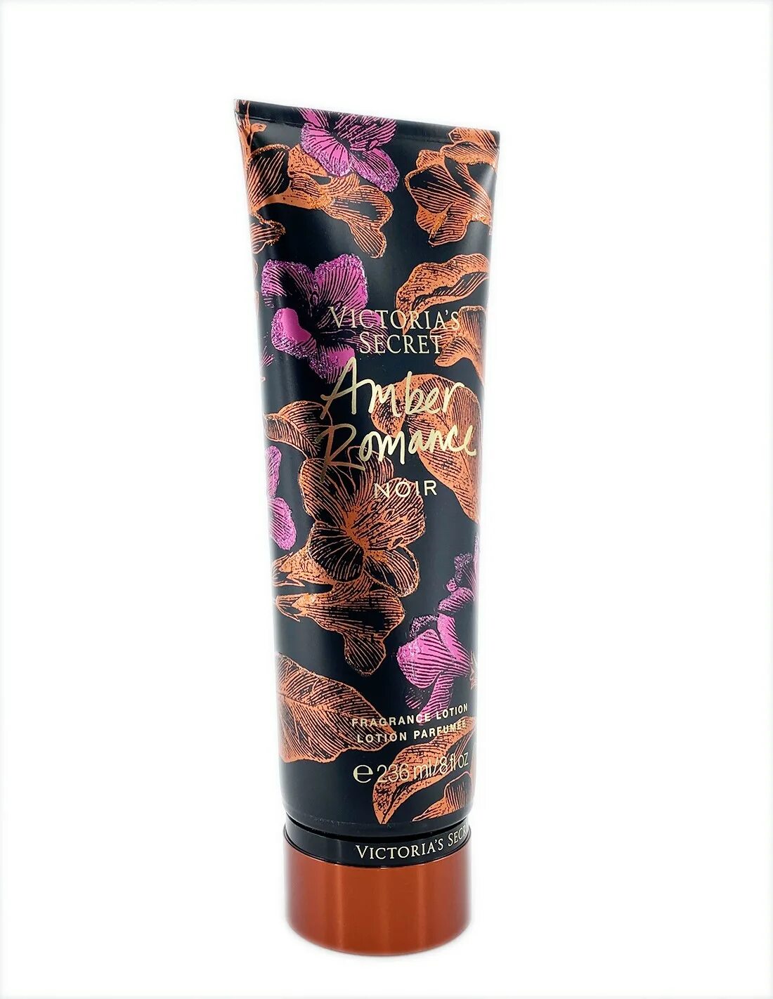 Secret amber. Victoria's Secret Amber Romance Noir. Парфюмерный лосьон для тела Victoria's Secret Amber Romance Noir. Body Lotion Amber Sandalwood. Amber Romance Victoria Secret Fragrance Lotion 100 мл.