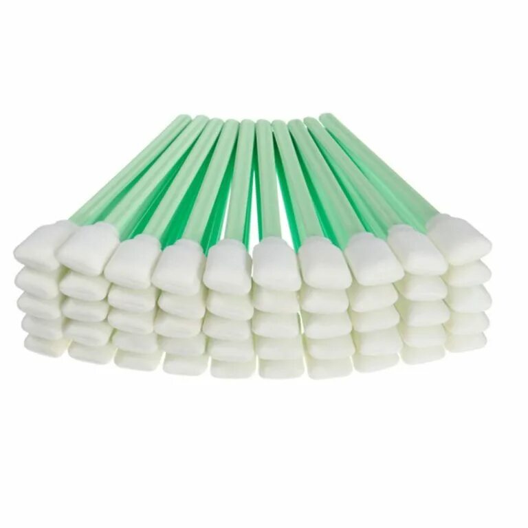 Чистящие головки. Сменная чистящая головка remington sp-fc10. Чистящие головки. Палочки для принтера rolland bn20. Silkn micropedi lady.