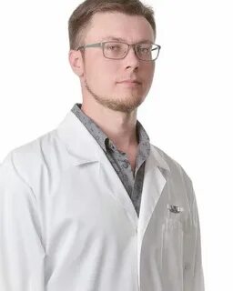 Платный сосудистый хирург запись